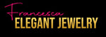Francesca Elegant Jewelry