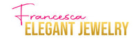 Francesca Elegant Jewelry