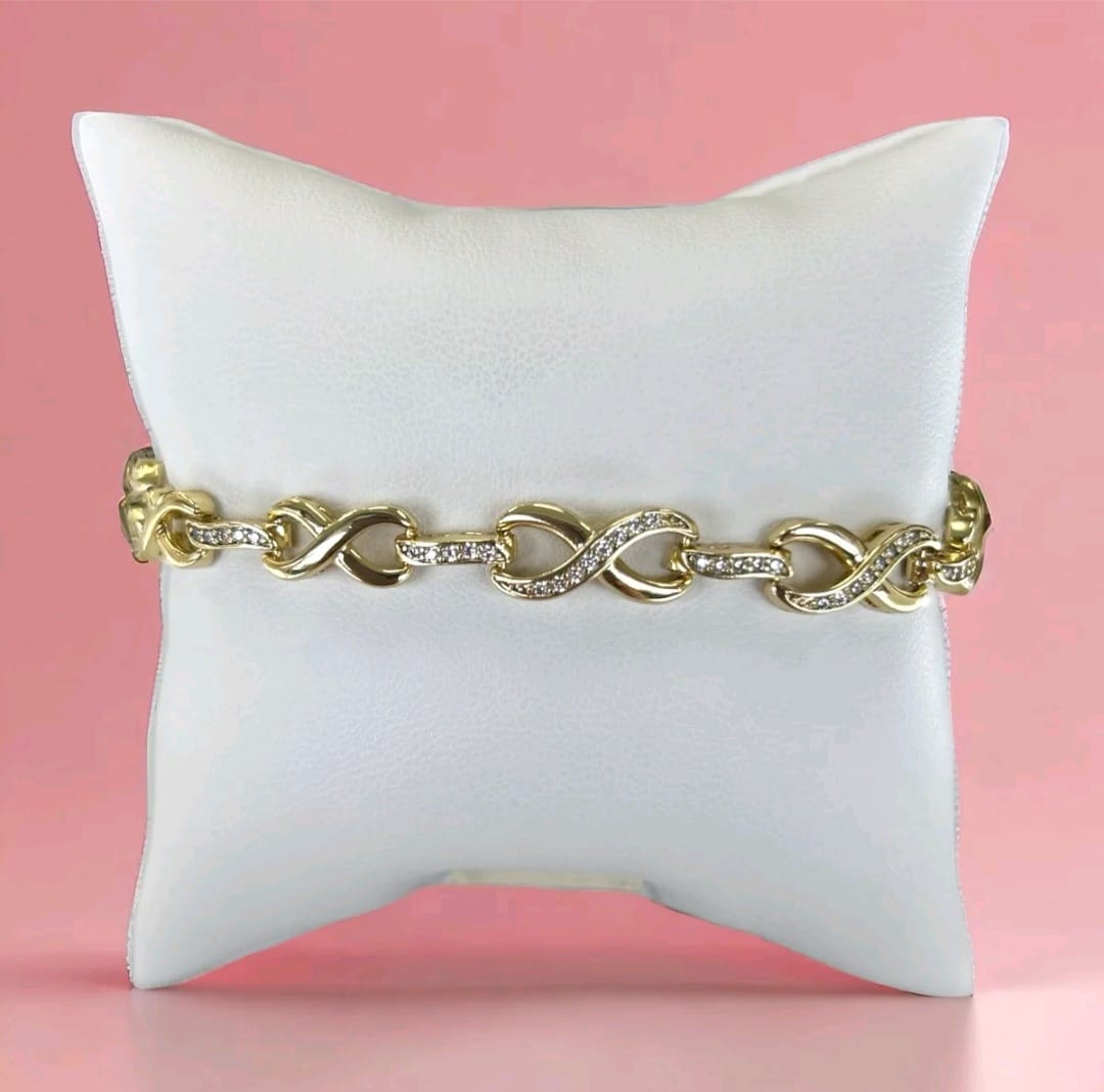 Lexury Bracelet