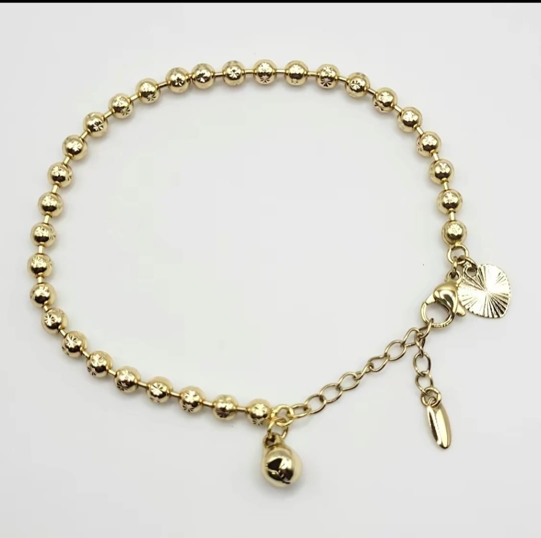 Anklet Bracelet