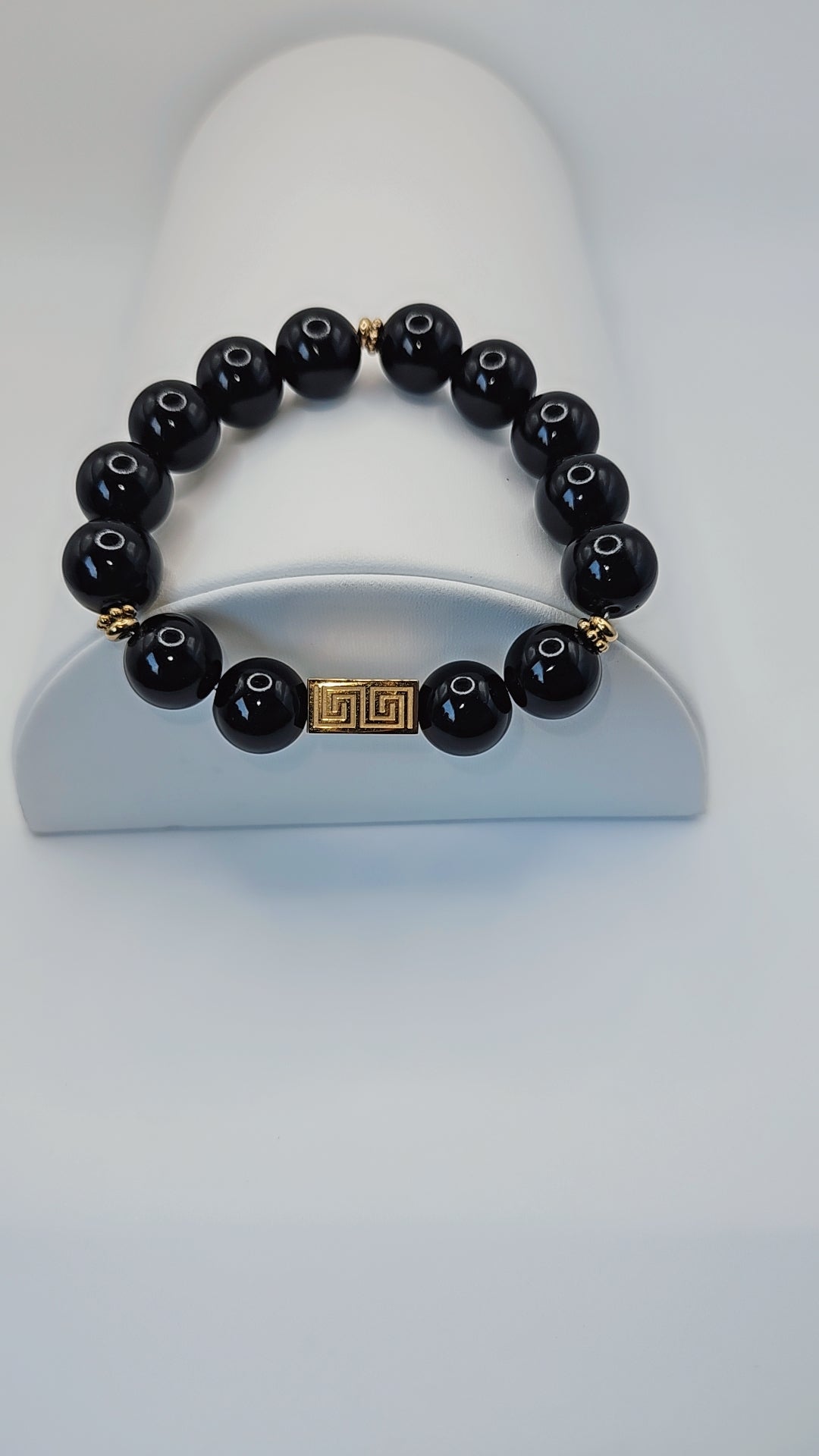 Bracelet ball